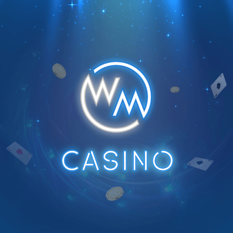 wm casino